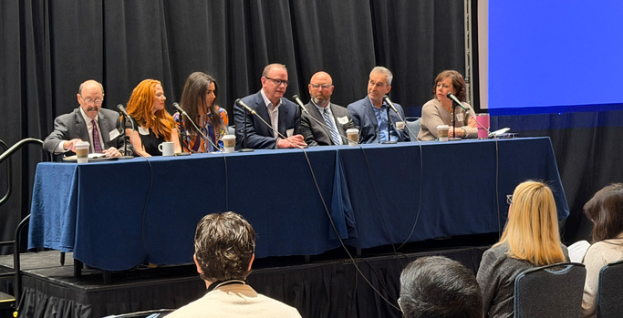 RE Journal event Jan 15 2026