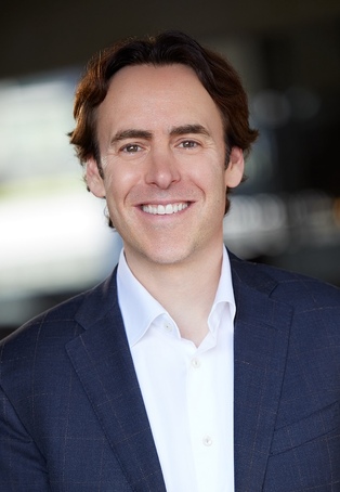 ECA 2026 Spring Conference