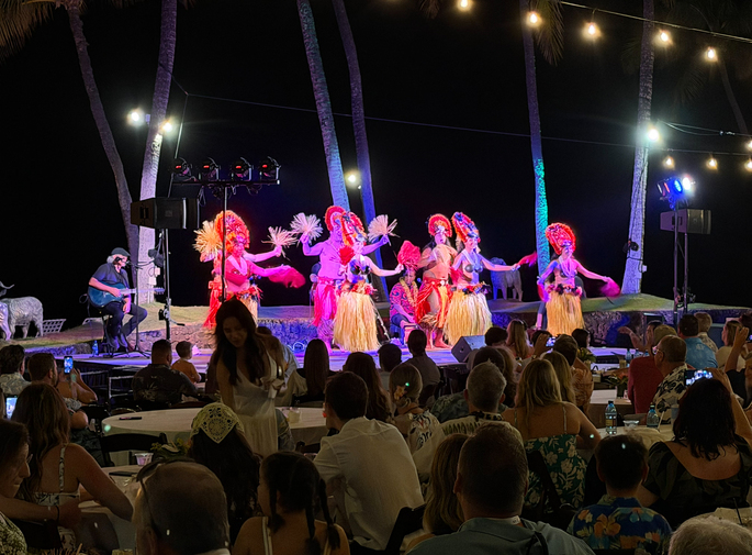 NECA Midwestern Region Conference 2026