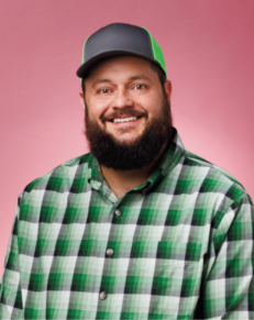 AI in Electrical Construction April 2 2026