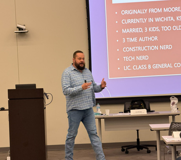 AI in Electrical Construction April 2 2026