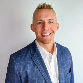 ECA Membership Meeting January 22 2026